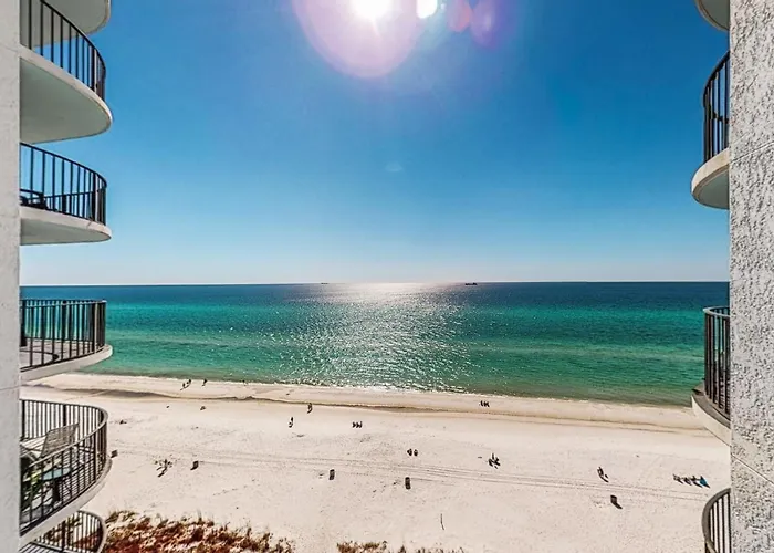 Watercrest Condos