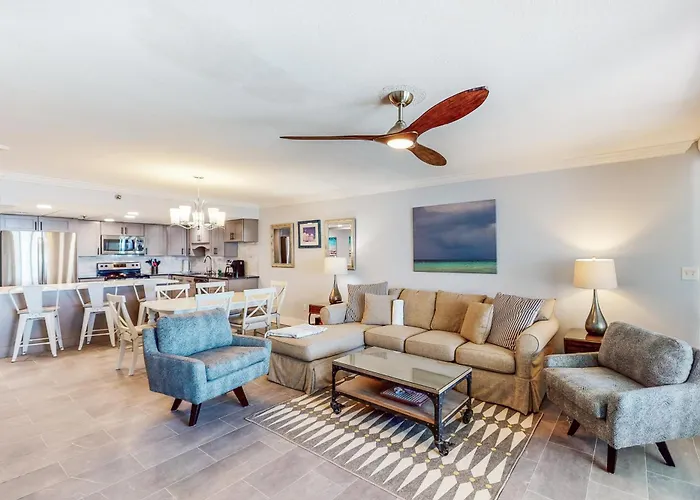 Watercrest Condos