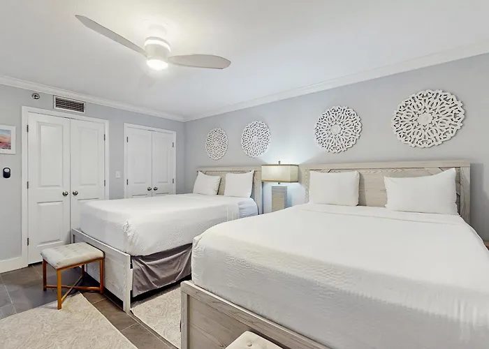 Watercrest Condos