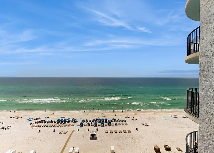 Watercrest Condos