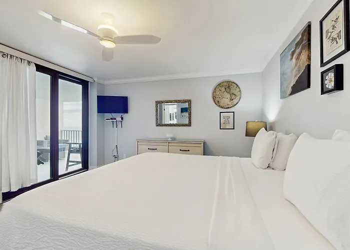 Watercrest Condos