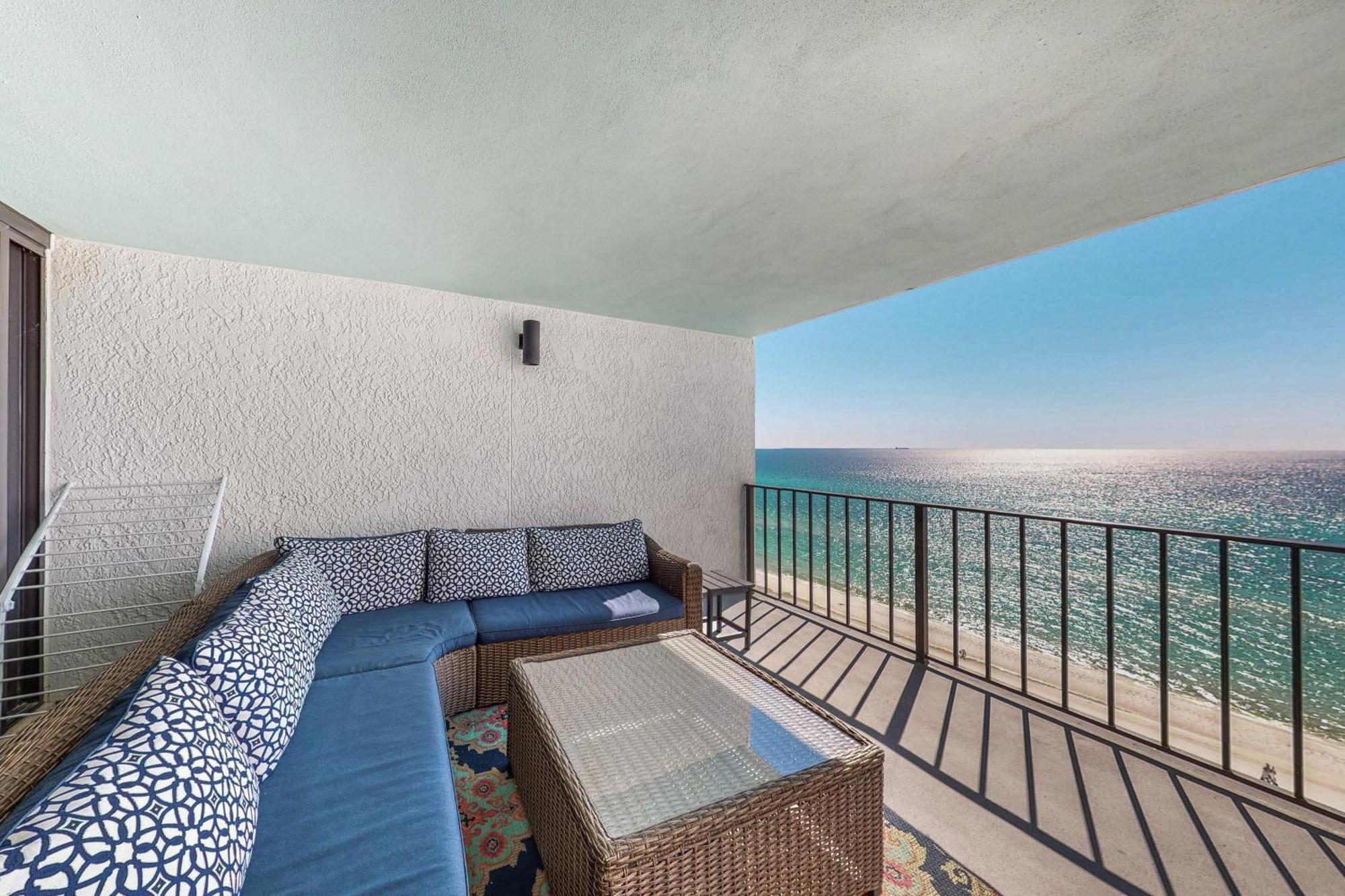 Appartement Watercrest