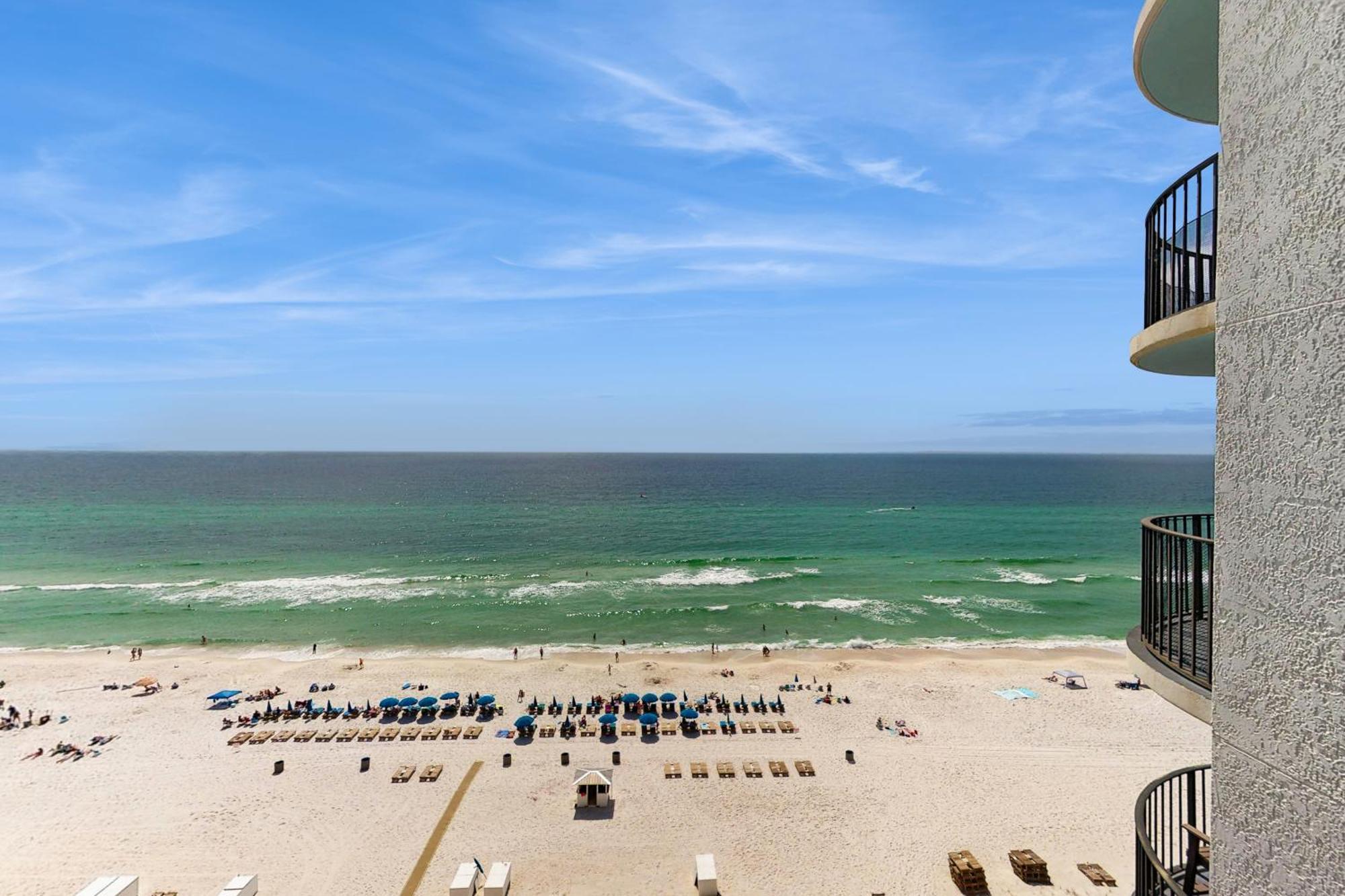 Watercrest Panama City Beach