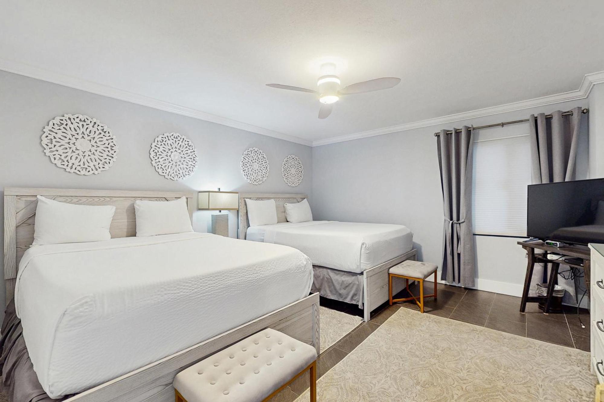 Watercrest Panama City Beach